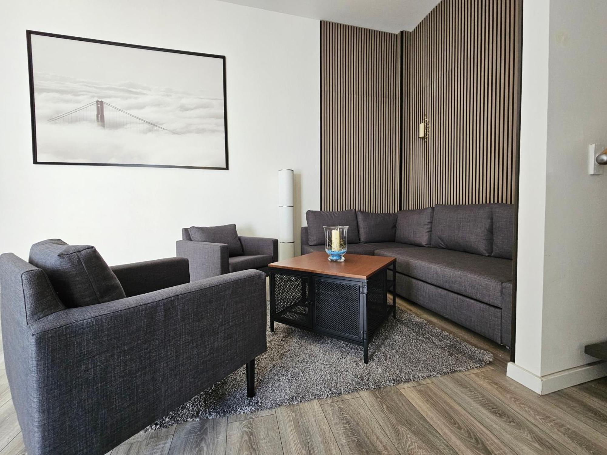 Be My Guest In Stadtfeld Magdeburg Ngoại thất bức ảnh