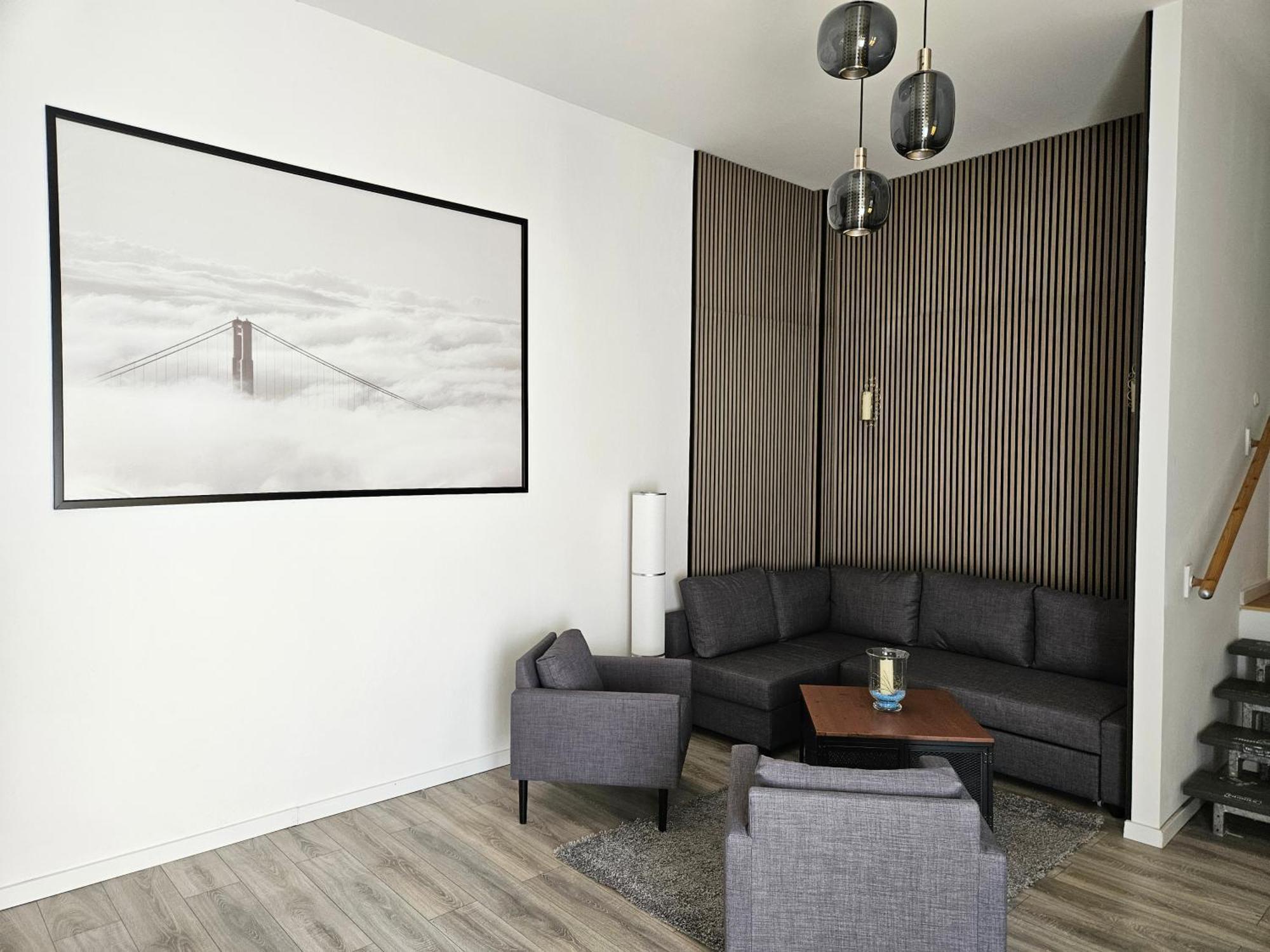 Be My Guest In Stadtfeld Magdeburg Ngoại thất bức ảnh