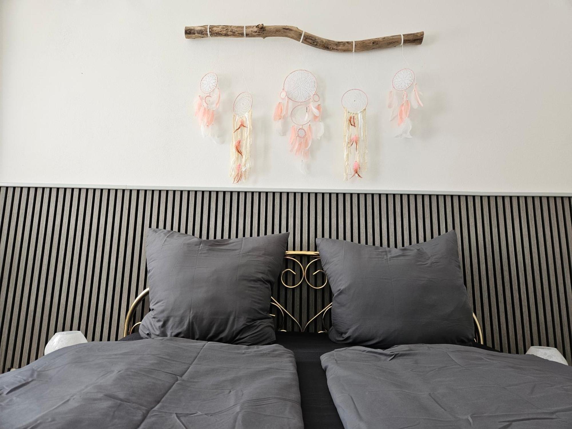 Be My Guest In Stadtfeld Magdeburg Ngoại thất bức ảnh
